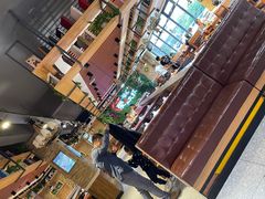 -邵汇大虾(同康路店)