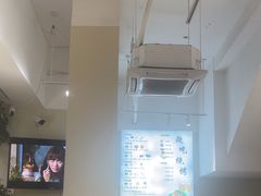 -00后的烤串·扬州地标烧烤(大运河博物馆店)