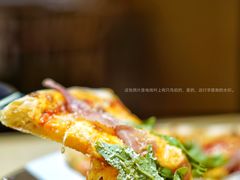 -MYLK意式小厨(熙地港店)