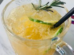 -拾挚扒房(招商花园城店)