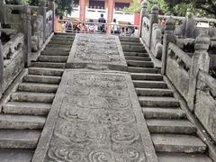 -桂林独秀峰王城景区
