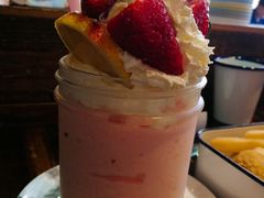 -MIKAKU(万达广场上海宝山店)