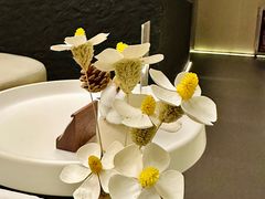 -木兰逸•泰式按摩•头疗•SPA(车公庙店)