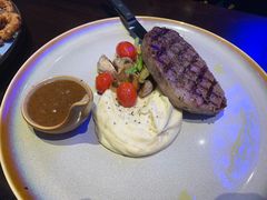 -bluefrog蓝蛙(皇庭广场店)