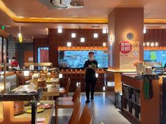 -西塔老太太泥炉烤肉(北京亚运村店)
