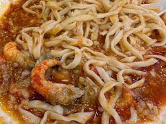 -簋街仔仔小龙虾(总店)