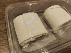 -三元梅园(永定路店)