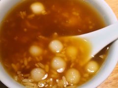 -全牛匠·乐山跷脚牛肉(新中关店)