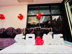-沪碟·精菜坊(闵行店)
