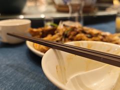 -兰湘子·湘菜小炒(民乐园店)