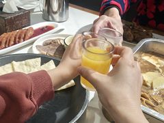 -新珠城鱼坊(龙湖店)