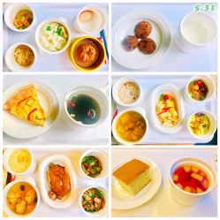 点击看大图 -国际月月生母婴月子中心(旗舰店)