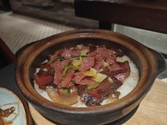 -粤凤佬