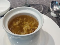 -御花园·粤菜·海鲜火锅(中山公园店)
