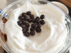 -Blueglass酸奶(财富购物中心店)