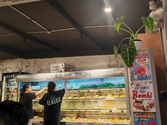 -O记东北砂锅麻辣烫