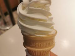 -麦当劳(广州新港东路第二分店)