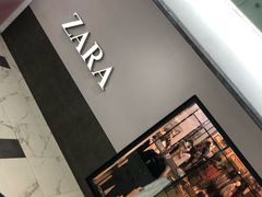 -凯德MALL(望京店)