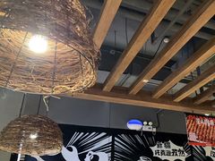 -管氏翅吧(台湾街店)