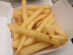 -德克士(汝河路店)