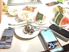 -东道煮牛肉火锅(重庆路店)