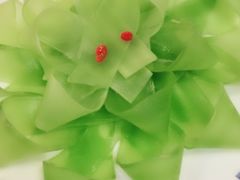 -码头故事火锅(大丰店)
