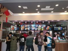 -品利源凉皮(数码广场店)