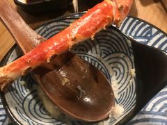 -綱元·海鲜豆捞(明州里店)