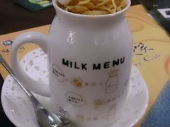 -绿茵阁(体育西分店)