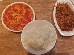 -乡村基·川味现炒大王(熙悦天街店)