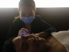 -大桶大足浴(陈春路店（3公里左右免费接送）)