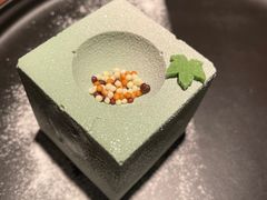 -West10 西拾·西餐厅·创意菜(未来科技城店)