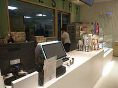 -派斯俊·本味(解放南路店)