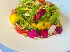 -潇湘码头·鲜湘菜(常营店)