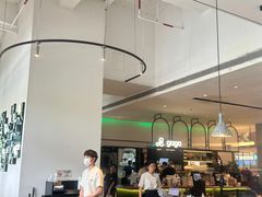 -gaga(深圳南山益田假日广场店)
