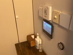 -裕和堂中医推拿艾灸(太古汇臻品店)