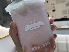 -果呀呀(国金街店)