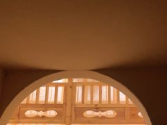 -汤W城市微度假(仓山店)