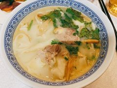 -豫满楼(郑东新区店)