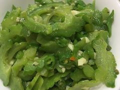 -建辉湖南土菜馆(南大街店)