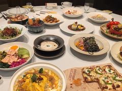 -味茂·老船夫1927(东海东路店)