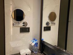 -上海尊茂酒店