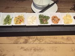-熙楼(翠湖店)