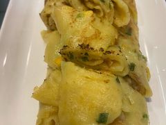 -杯莫亭(集里店)