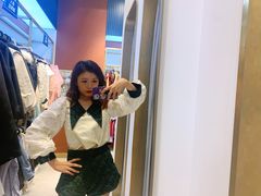 -海马体照相馆(大连柏威年购物中心店)