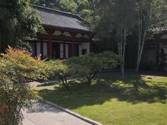 -徐州汉画像石艺术馆