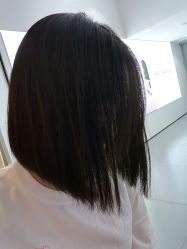 -CIT造型·烫发·染发