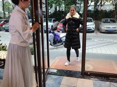 -百玺推拿·SPA·瑶浴(万象店)