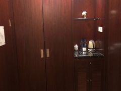 -上海光大会展中心国际大酒店