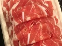 -情忆草原涮肉馆